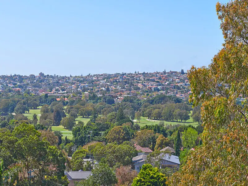 31 Bundarra Road, Bellevue Hill Sold by Bradfield Badgerfox - image 1
