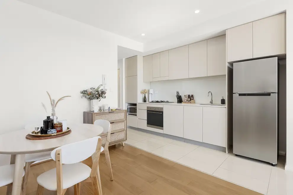 C604/359 Illawarra Road, Marrickville Sold by Bradfield Badgerfox - image 1