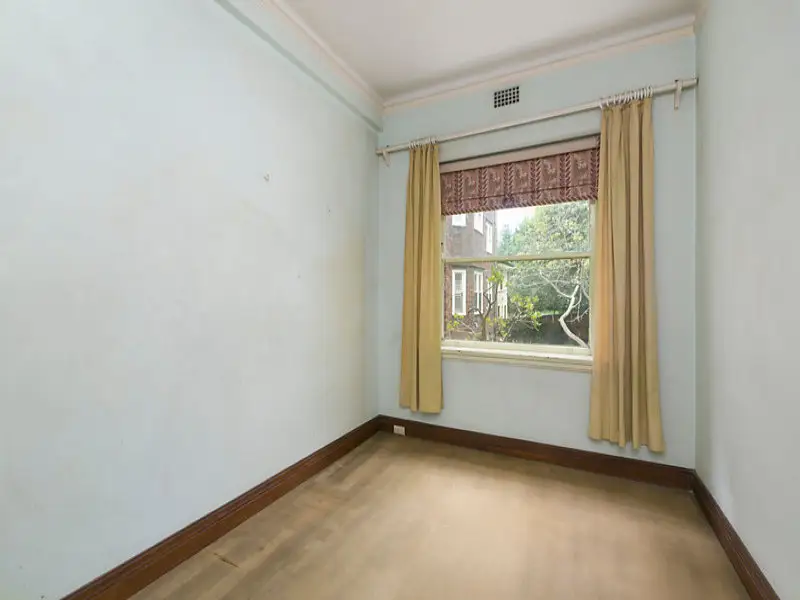 5/454 Edgecliff Road, Edgecliff Sold by Bradfield Badgerfox - image 1
