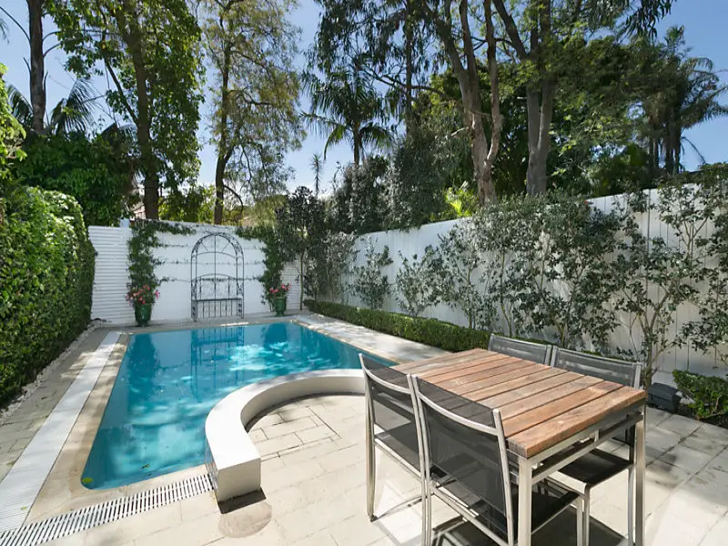 16 Ranfurley Road, Bellevue Hill Sold by Bradfield Badgerfox - image 1