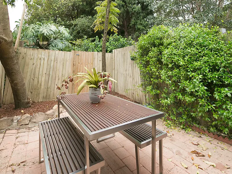 69 Underwood Street, Paddington Sold by Bradfield Badgerfox - image 1