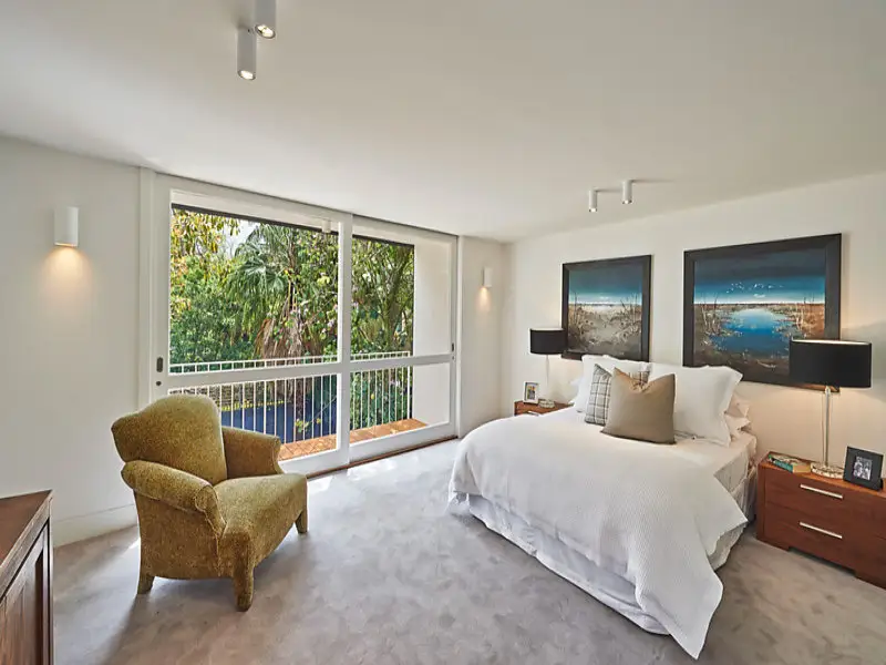 14 Pearce Street, Double Bay Sold by Bradfield Badgerfox - image 1