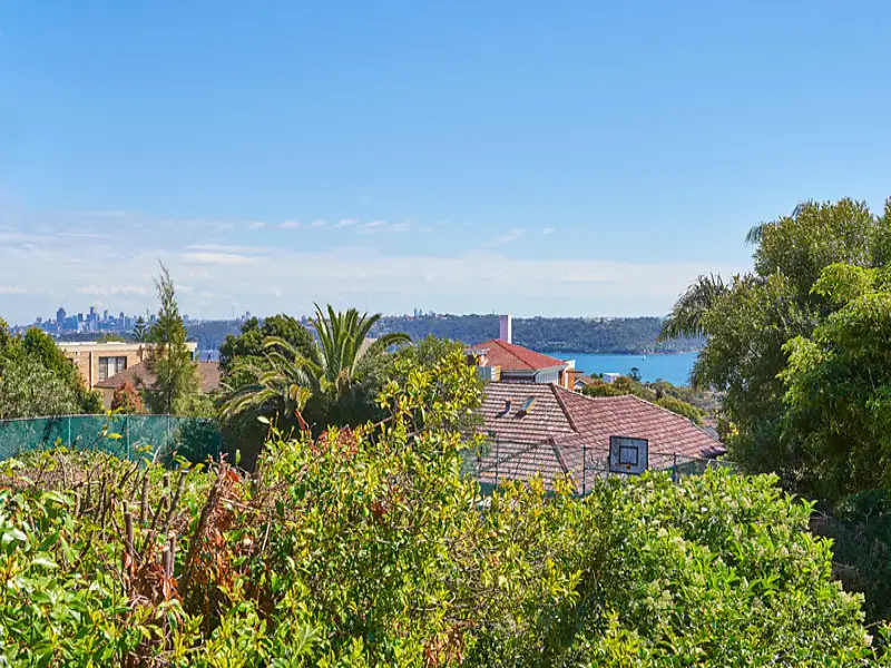 102 New South Head Road, Vaucluse Sold by Bradfield Badgerfox - image 1