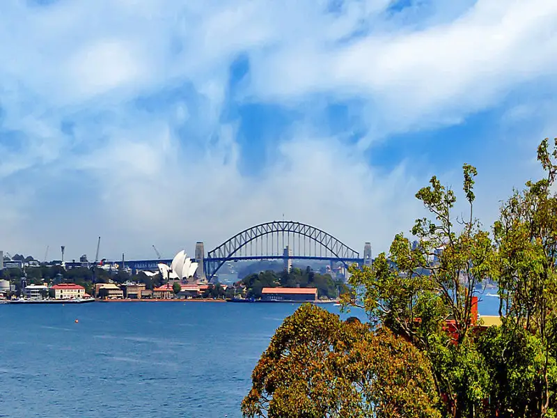1/47-49 Wolseley Road, Point Piper Sold by Bradfield Badgerfox - image 1