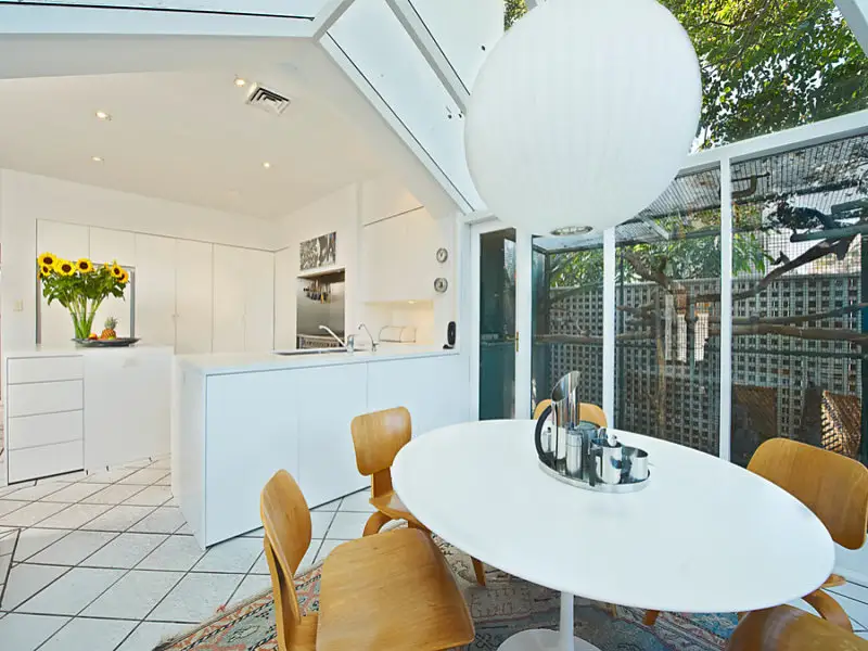 685 New South Head Road, Rose Bay Sold by Bradfield Badgerfox - image 1