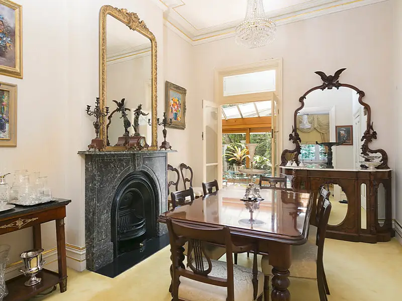 47 Glenview Street, Paddington Sold by Bradfield Badgerfox - image 1