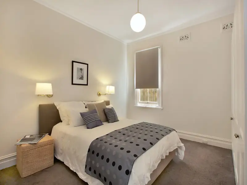3 Roslyndale Avenue, Woollahra Sold by Bradfield Badgerfox - image 1