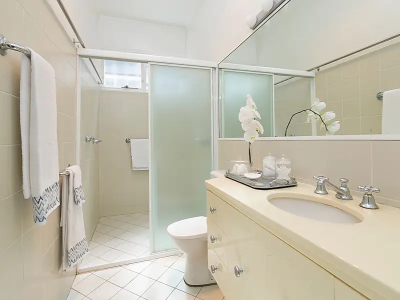 3 Roslyndale Avenue, Woollahra Sold by Bradfield Badgerfox - image 1