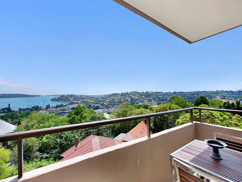 14/442 Edgecliff Road, Edgecliff Sold by Bradfield Badgerfox - image 1