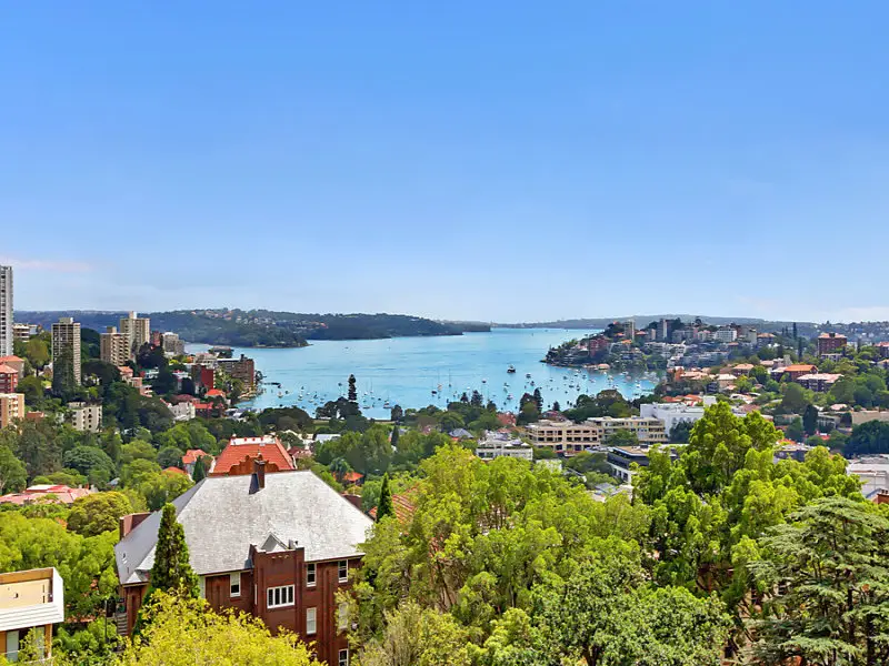 14/442 Edgecliff Road, Edgecliff Sold by Bradfield Badgerfox - image 1