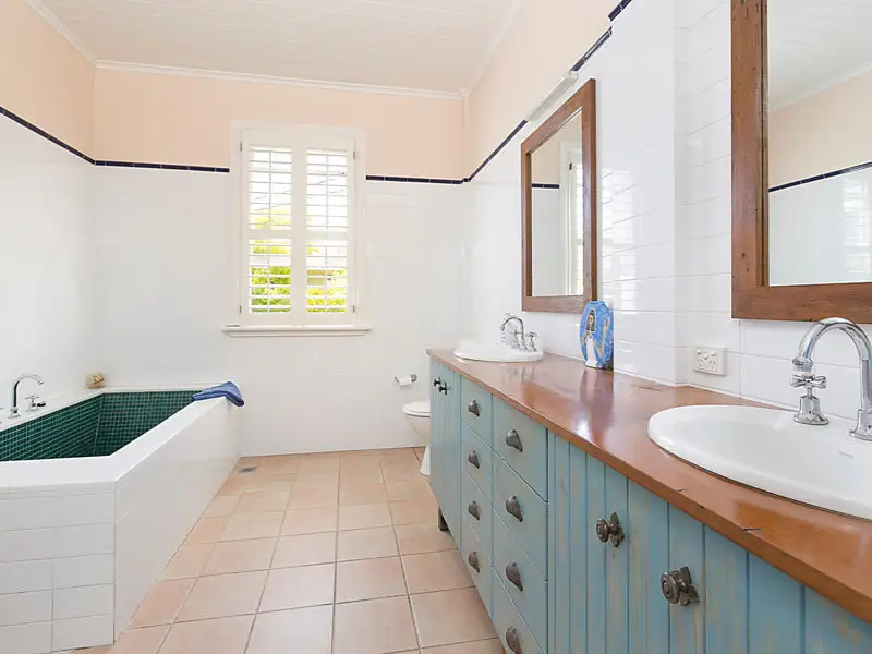 6 Raine Street, Woollahra Sold by Bradfield Badgerfox - image 1