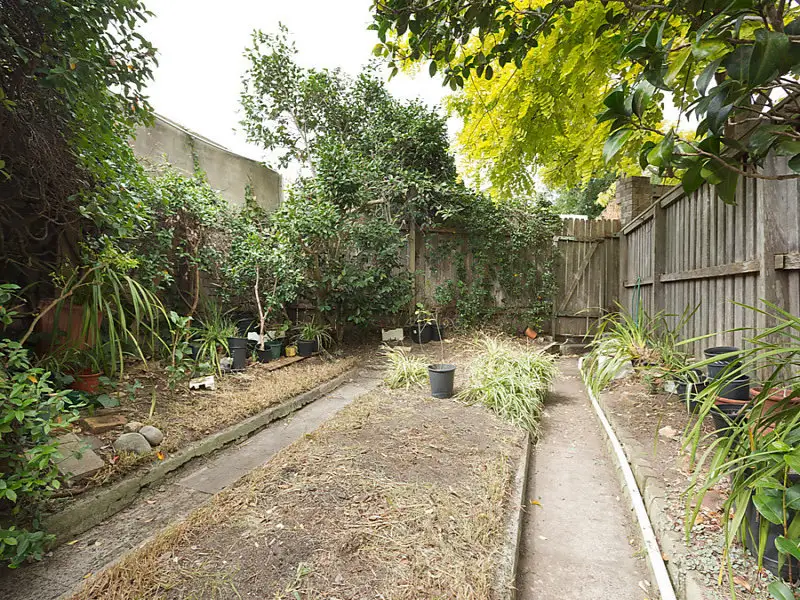 6 Broughton Street, Paddington Sold by Bradfield Badgerfox - image 1