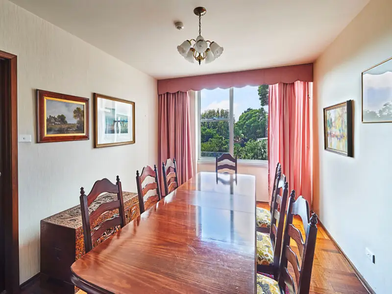 1/442 Edgecliff Road, Edgecliff Sold by Bradfield Badgerfox - image 1