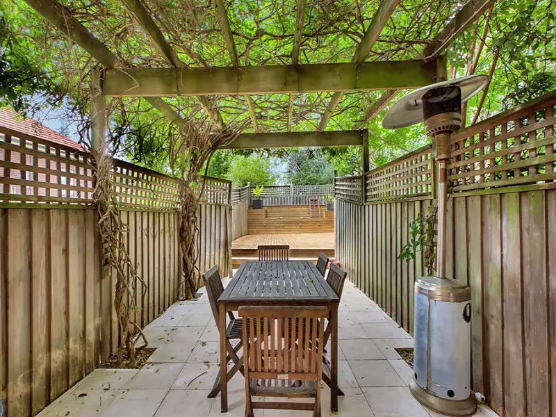 4/165 Victoria Road, Bellevue Hill Sold by Bradfield Badgerfox - image 1