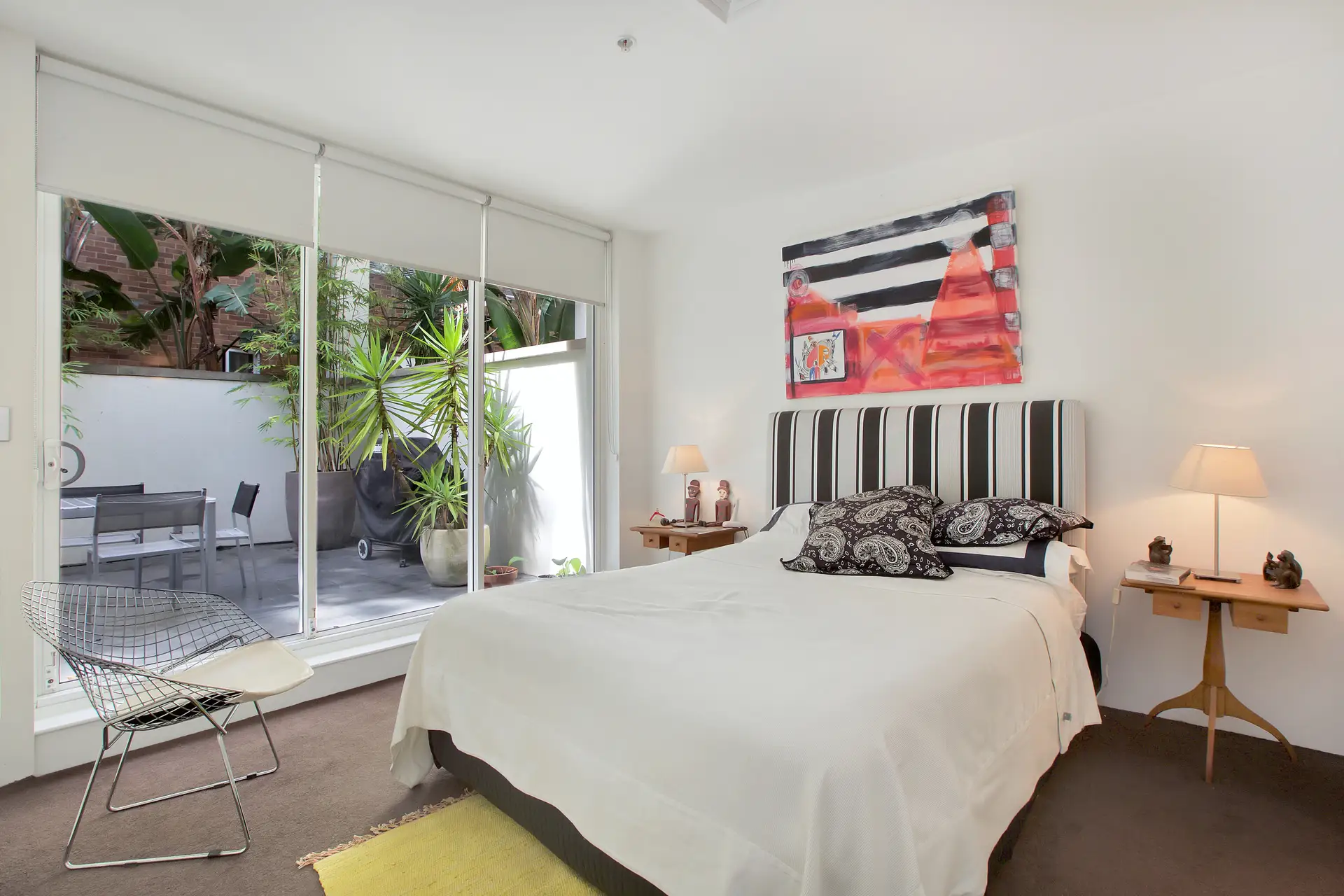 5/2A Elizabeth Bay Road, Elizabeth Bay Sold by Bradfield Badgerfox - image 1