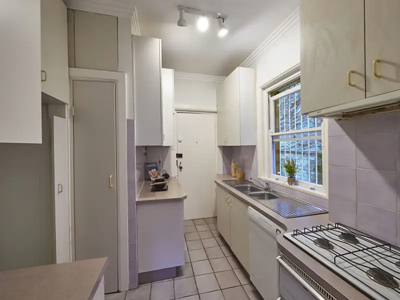 3/636 New South Head Road, Rose Bay Sold by Bradfield Badgerfox - image 1