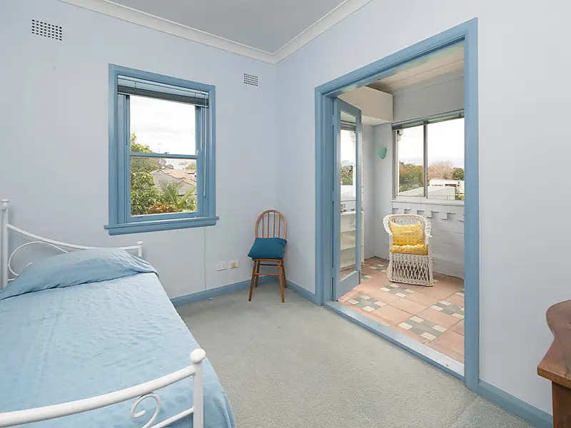 10/1 Iluka Street, Rose Bay Sold by Bradfield Badgerfox - image 1